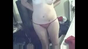 amateur webcam girl - Webcam Girl Free Amateur Porn Video - XVIDEOS.COM