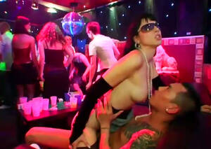 group sex drugs - Drug loaded hoes are going raunchy and kooky - AnySex.com Video