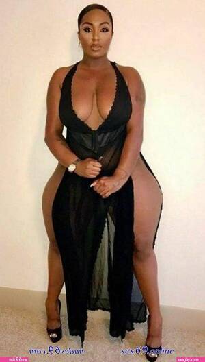 black wide hips porn - Photos hairy africa mature wide hips fat black naked women wide hip hairy  nude - XxxJay