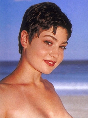 Latest Vanessa Chase Porn - About Porn Star Vanessa Chase - IAmVanessaChase.com