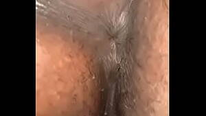 first ebony nude - ebony first time' Search - XNXX.COM