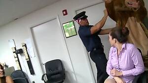 erotic office party - Sexy-office-party Porn - BeFuck.Net: Free Fucking Videos & Fuck Movies on  Tubes