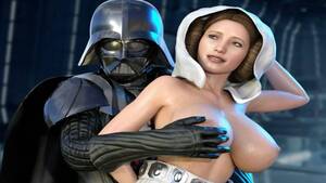Imperial Officer Porn - star wars nude imperial officer - Star Wars Porn