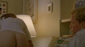Blonde Alexandra Daddario Porn - Alexandra Daddario's Hottest Scene from True Detective (High-Res  Screencaps) - The Fappening!
