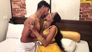 indian wife fucking husband - Indian Husband Andhis Wife Sex