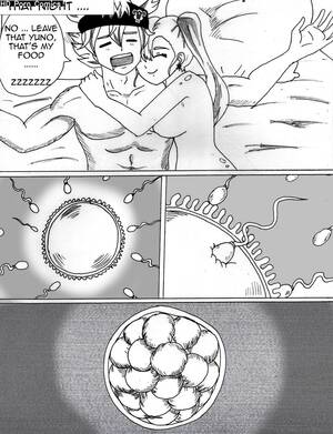 Family Circle Comic Porn - A Family comic porn | HD Porn Comics