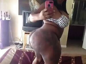 big black tranny vine - Big Dick Bitch Ts Madison vine - anybunny.com