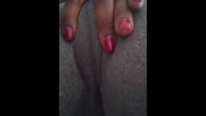 lesbian camel toe - Lesbian Camel Toe Porn Videos | Pornhub.com