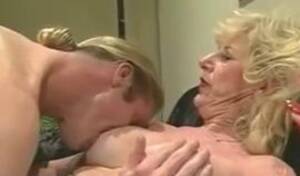 Diane Richards Porn - Diane Richards â€” PornOne ex vPorn