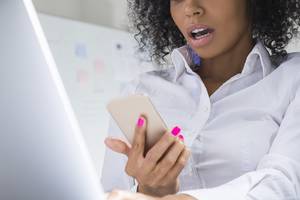 Bing Revenge Porn - Revenge Porn Victim Sues Google, Yahoo And Bing