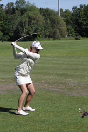 morgan pressel upskirt - Morgan Pressel Upskirt | Sex Pictures Pass