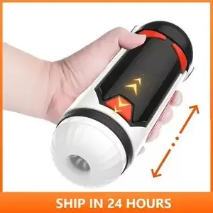 free lesbian mobile porn - lesbian mobile free porn â€“ Compra lesbian mobile free porn con envÃ­o gratis  en AliExpress version