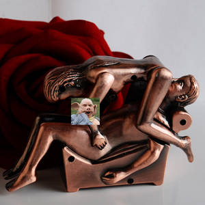 Metal Woman Porn - sexy nake woman and man lighter windproof metal lighter moaning porn style  free shipping 100% amzaning and Incridable-in Lighters from Home & Garden  on ...