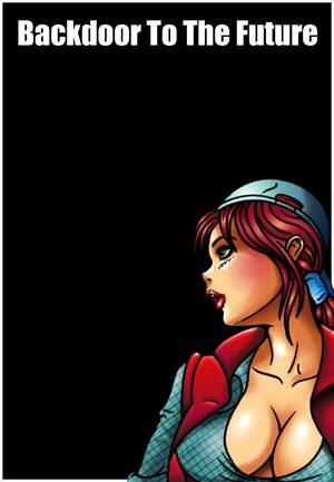 future cartoon sex - MyHentaiGallery - Free Hentai, Porn Comics and Cartoon Sex