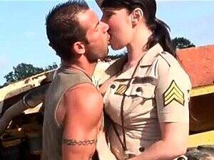 Lydia Botelho Kerr Sex - Lydia Botelho Kerr porn videos at Xecce.com