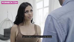 milf babes cumshot - Milf cumshot compilation intense hot sex with mature girls at 4k PORNBCN  watch online