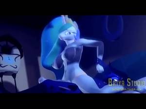Mlp Futa Porn - 