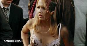 Fantastic Four Porn Extreme - 