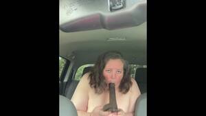 amateur fat slut pig - Bbw Pig Slut Porn Videos | Pornhub.com