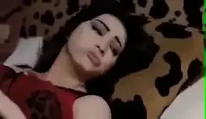 Lebanon Actress Porn - Lebanon actress Marwa | xHamster