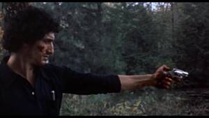 Fred J. Lincoln Porn - Fred J. Lincoln - IMDb