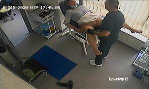 japanese schoolgirl doctor - Asian schoolgirl gyno exam - Sexeclinic Free Medical Fetish Videos