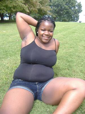 Fat Haitian Porn - Haiti bbw fuck 8 man her vagina. NEW porno FREE gallery.