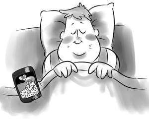 Gravity Falls Giffany Porn Tide Up - Soos and Giffany Â· Garden FallsGravity ...