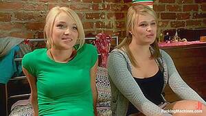 Heather Starlet Porn - Free Heather Starlet Porn Videos - Best Pornstars Sex Videos - PornTop.com