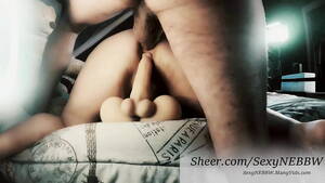 dick in ass dildo in pussy - Dildo in Pussy, Dick in Ass - Preview - XVIDEOS.COM