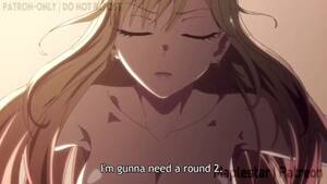 naked japanese cartoon art - Hot Naked Anime Girls Porn Videos | Pornhub.com