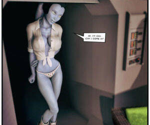 3d anime trek sex toon - Free star trek 3D Porn and Hot star trek 3D Hentai sorted by popularity