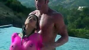 asian fuck pool - asian pool' Search - XNXX.COM