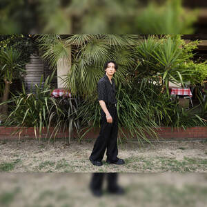 Boy Porn Asian Shinjiro - Shinjiro Atae: Japanese pop star Shinjiro Atae gay announcement: All you  may want to know - The Economic Times