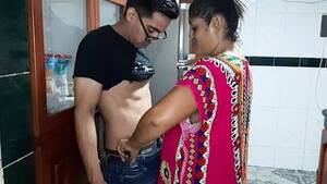 Best Indian Mom Porn - Indian Mom BDSM Porn - Tube BDSM