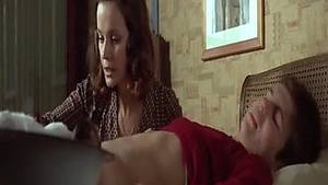 Georgian Silver Porn - Art of seduction - hos