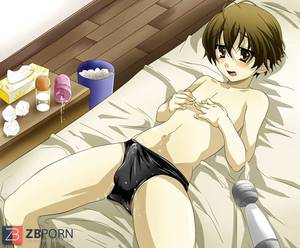 g spot hentai - Artificial G-Spot Hentai