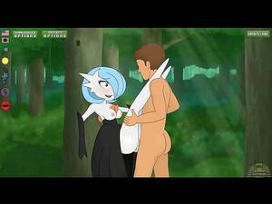 Ninetales Pokemon Porn Gardevoir - Ninetales Pokemon Porn Gardevoir | Sex Pictures Pass