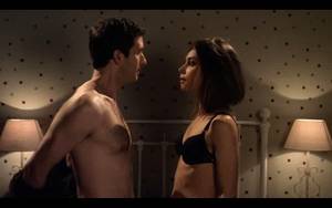 Jesse Liebman Porn - Jesse Liebman