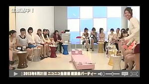 Japanese Facesitting Porn Box - Free Japanese Facesitting Porn Videos (1,272) - Tubesafari.com