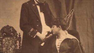 English Gentleman Porn - My Secret Life, The Sexual Memoirs of an English Gentleman - 'Gay Men' -  XNXX.COM