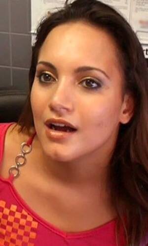 Jessica Star Porn - Jessica Star Pornstar Profile - PornZog Free Porn Clips