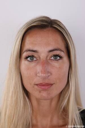 Czech Casting Milf - Nude Czech Casting Milf - YOUX.XXX