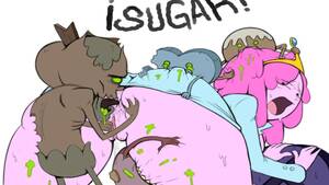 Adventure Time Princess Bubblegum Porn Captions - adventure time porn captions - Adventure Time Porn