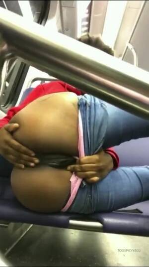 fat black ass public - Black: Ebony bare ass flashing in publicâ€¦ ThisVid.com