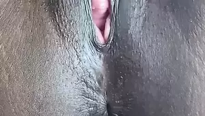 blackest pussy in the world - Free Blackest Pussy Porn Videos | xHamster