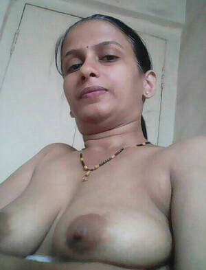 mature desi nude - desi mature nude big boobs xxx pics aunty hot boobs naked ...