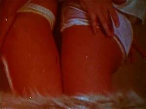 hot retro lesbians - Watch Vintage hot lesbians. - Lesbian Sex, Vintage Lesbians, Lesbian Porn -  SpankBang