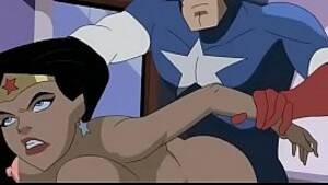 marvel cartoon sex - Marvel cartoon - free Mobile Porn | XXX Sex Videos and Porno Movies -  iPornTV.Net