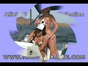 lake havasu - Naughty Weekend At Lake Havasu